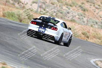 media/May-17-2023-Open Track Racing (Wed) [[9de06fa516]]/Yellow/balcony/